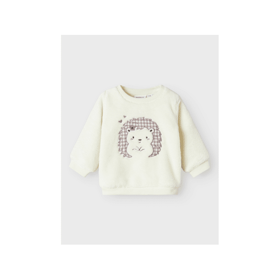 Name It New Born Sweater