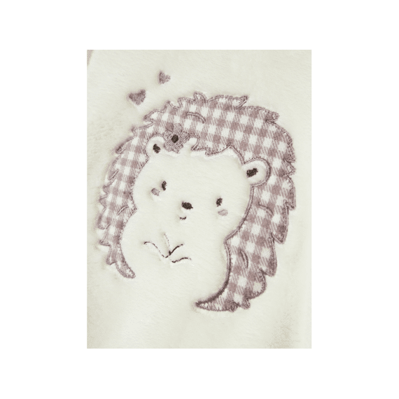Name It New Born Sweater