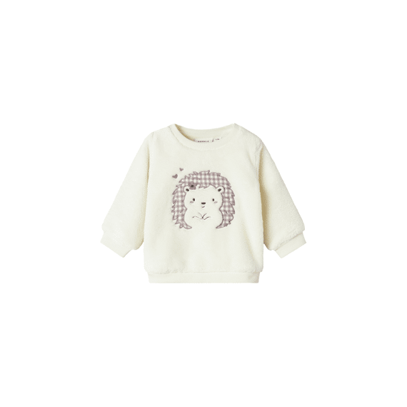 Name It New Born Sweater