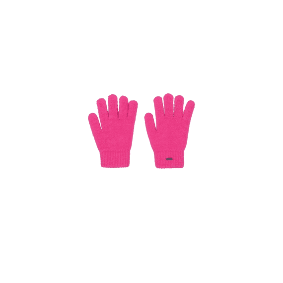 Barts Handschoenen