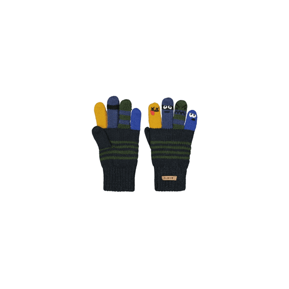 Barts Handschoenen