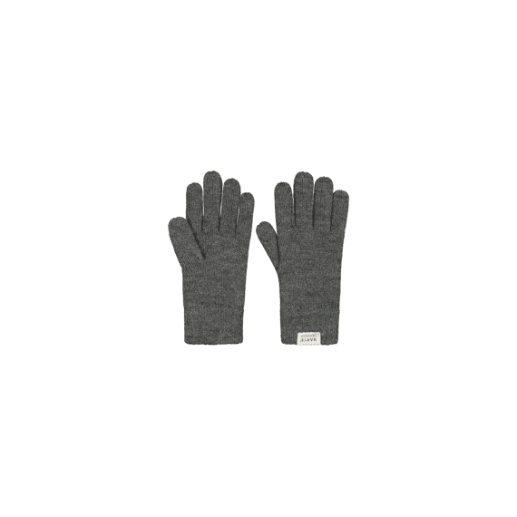 Barts Handschoenen