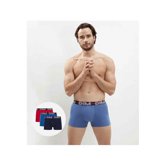 Dim Boxershorts