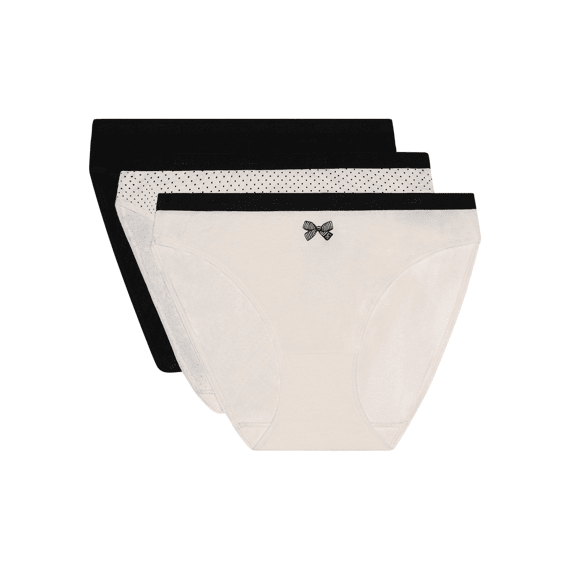 Dim Slip 3-Pack
