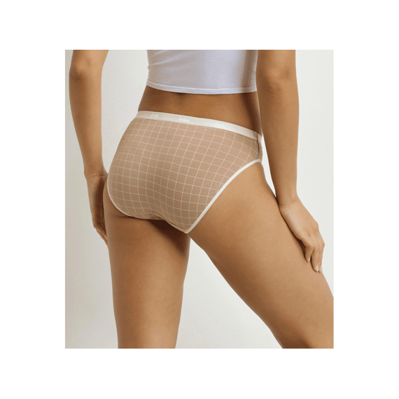Dim Slips 3-Pack