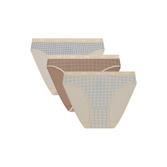 Dim Slips 3-Pack