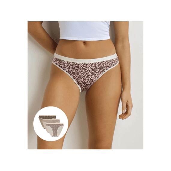 Dim Slips 3-Pack