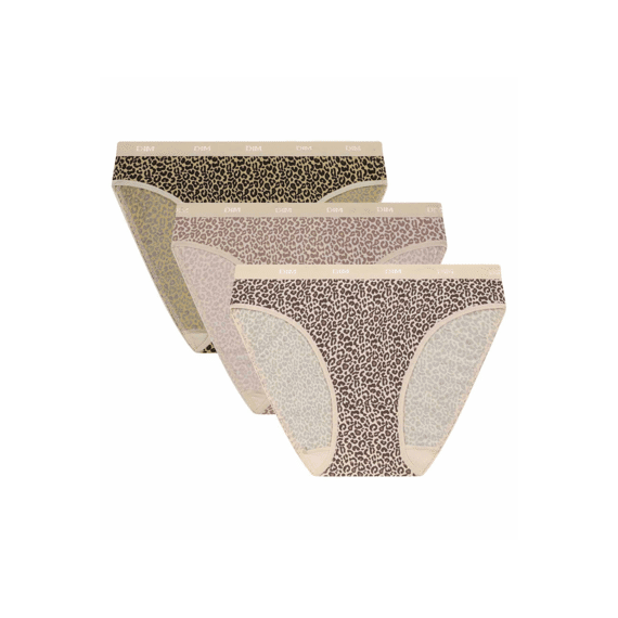 Dim Slips 3-Pack