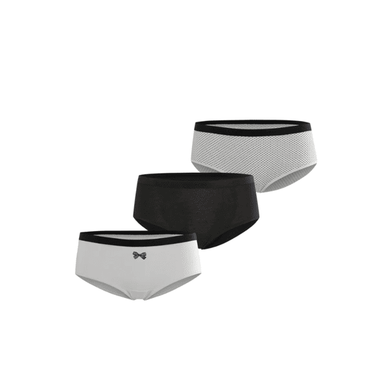 Dim Slip 3-Pack