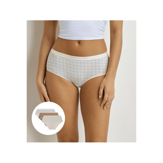 Dim Slips 3-Pack