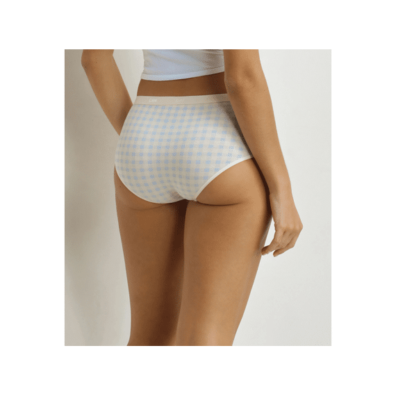 Dim Slips 3-Pack