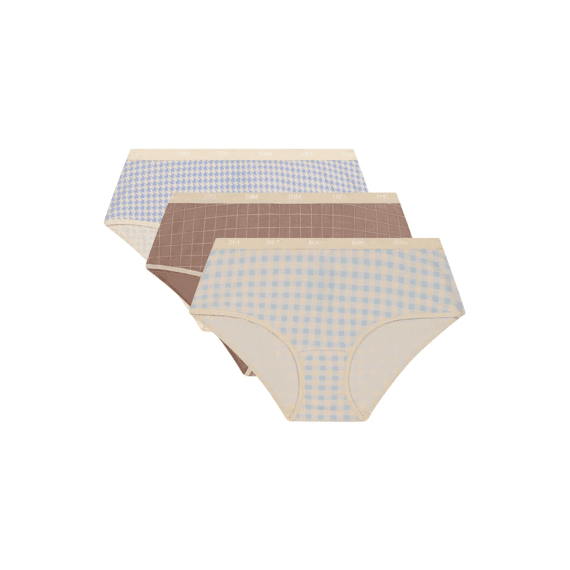 Dim Slips 3-Pack
