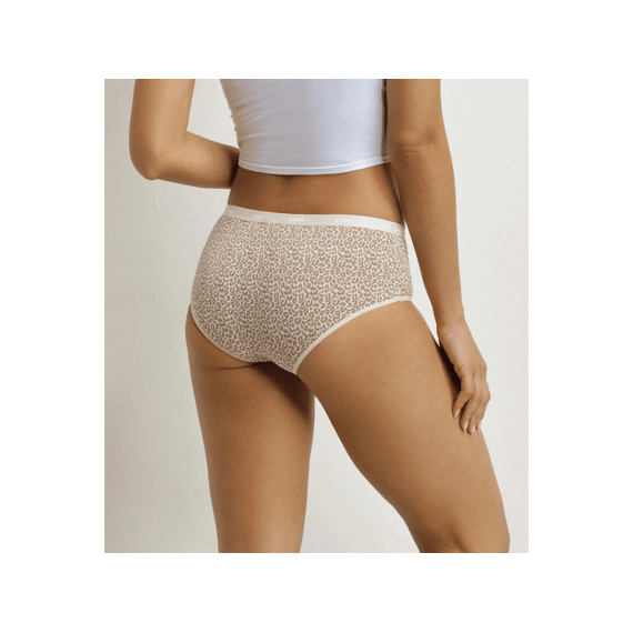 Dim Slips 3-Pack