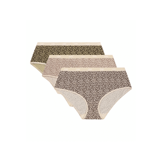 Dim Slips 3-Pack
