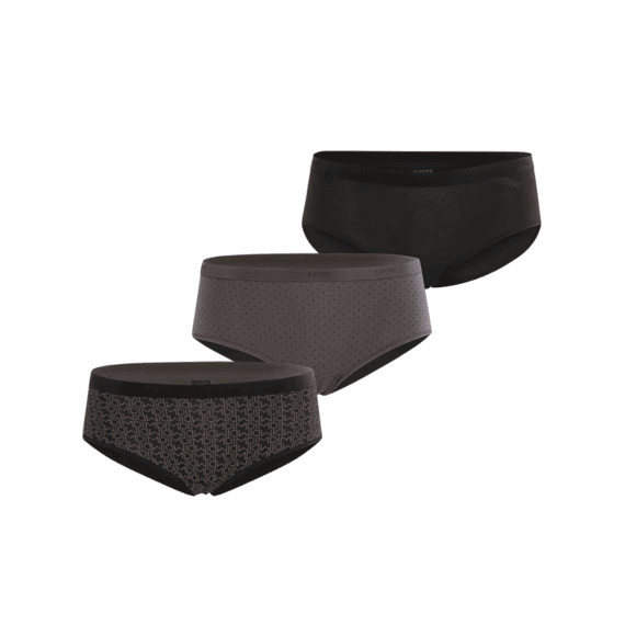 Dim Slip 3-Pack