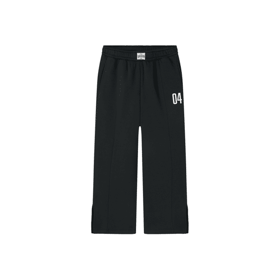 Name It Kids Broek