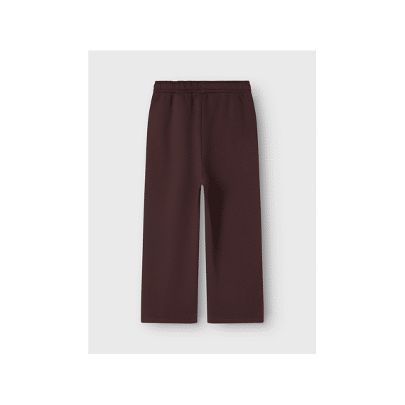 Name It Kids Broek