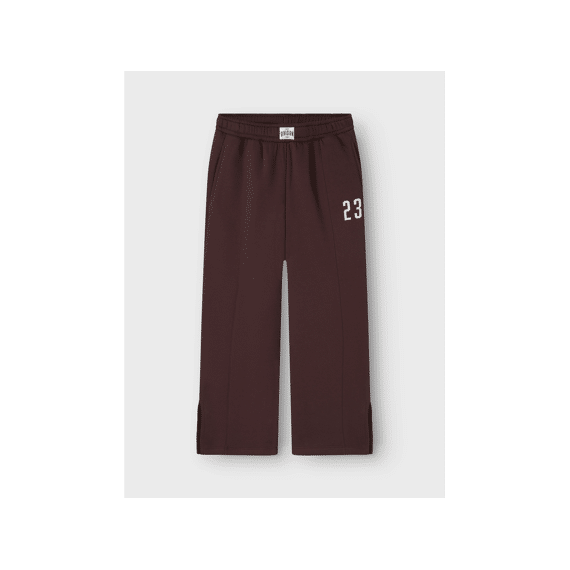 Name It Kids Broek