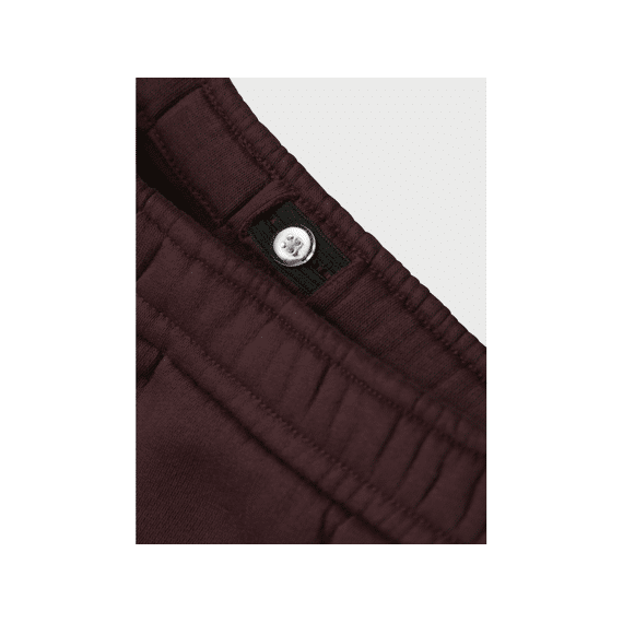 Name It Kids Broek