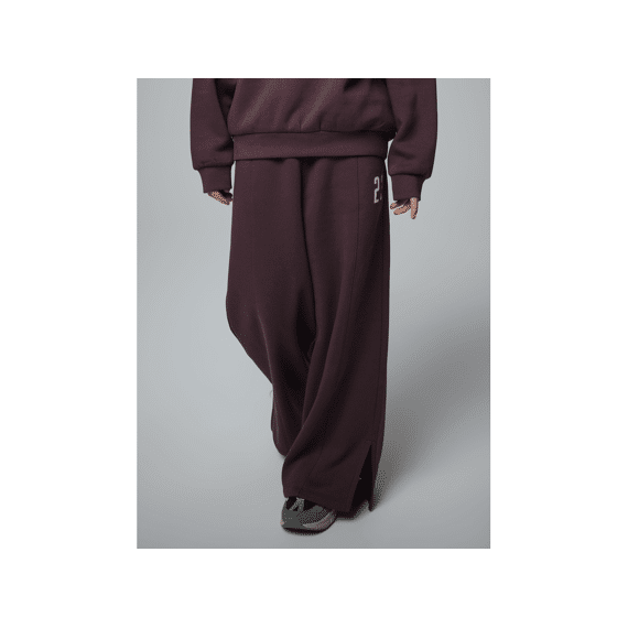 Name It Kids Broek