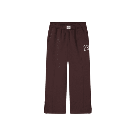 Name It Kids Broek