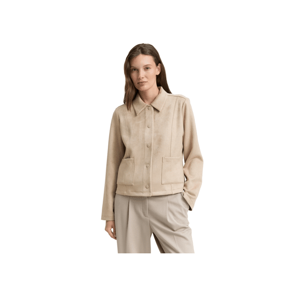 Tom Tailor Dames Jas