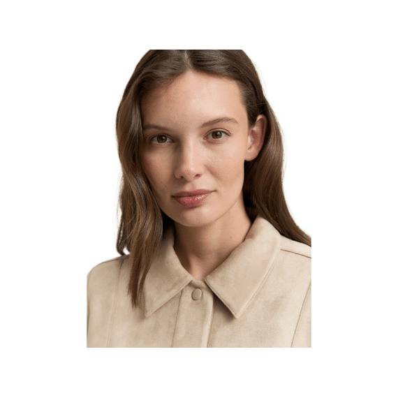 Tom Tailor Dames Jas