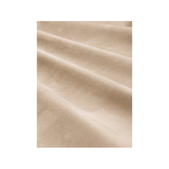 Tom Tailor Dames Jas