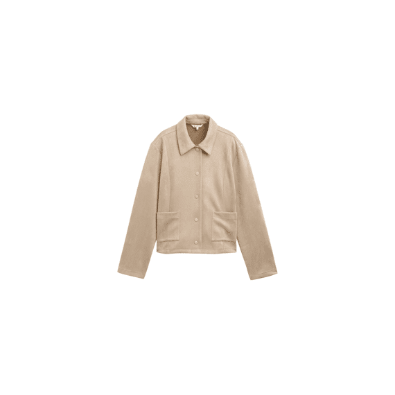 Tom Tailor Dames Jas