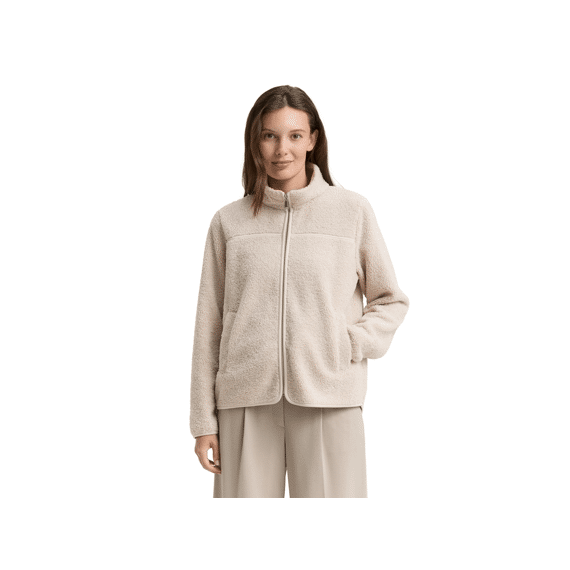 Tom Tailor Dames Jas