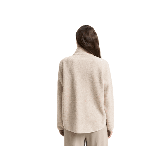 Tom Tailor Dames Jas