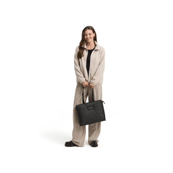 Tom Tailor Dames Jas