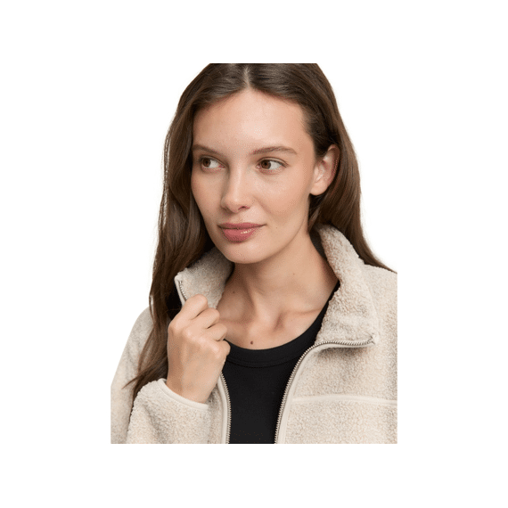 Tom Tailor Dames Jas