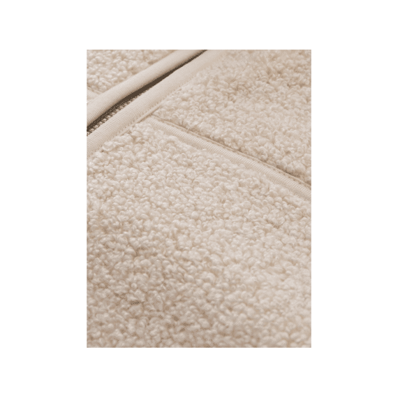 Tom Tailor Dames Jas