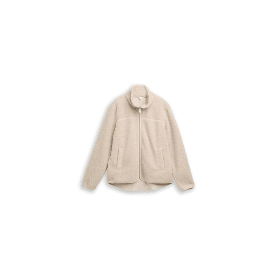 Tom Tailor Dames Jas