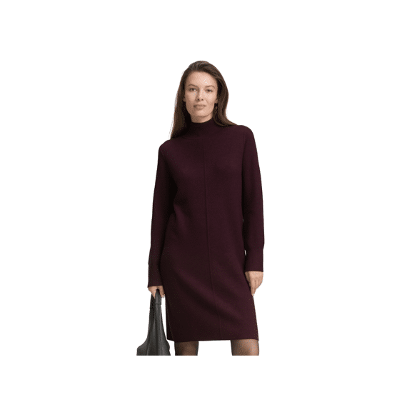 Tom Tailor Dames Jurk