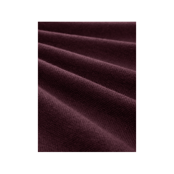 Tom Tailor Dames Jurk