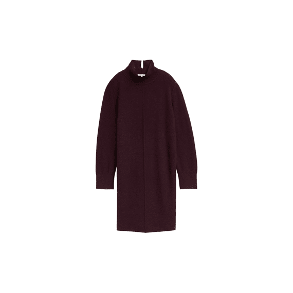 Tom Tailor Dames Jurk