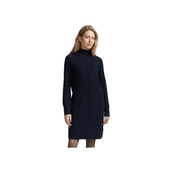 Tom Tailor Dames Jurk