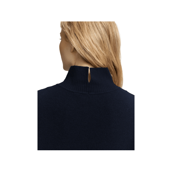 Tom Tailor Dames Jurk