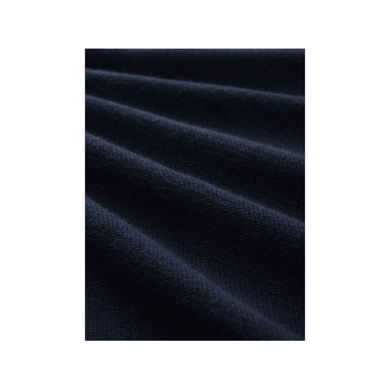 Tom Tailor Dames Jurk