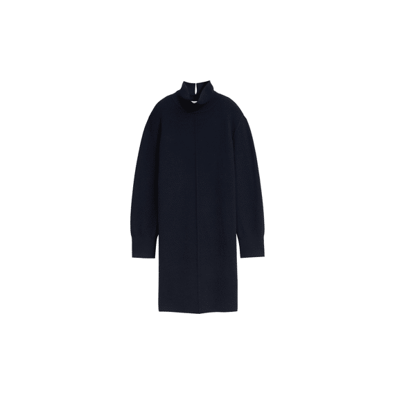 Tom Tailor Dames Jurk