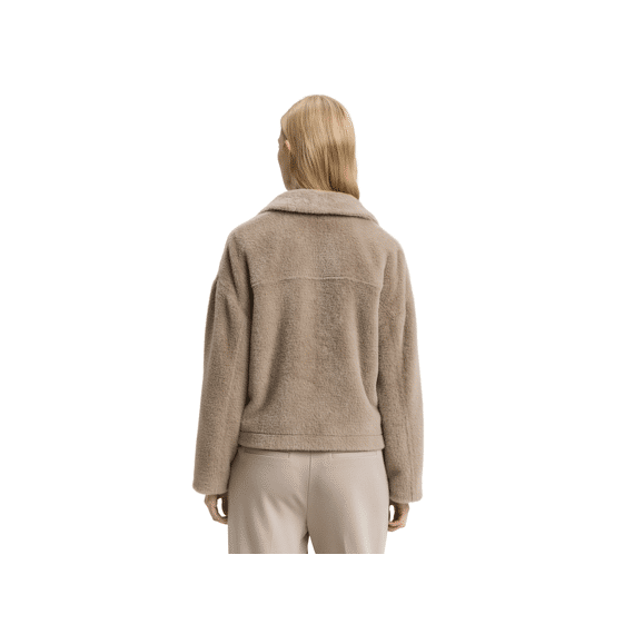 Tom Tailor Dames Jas