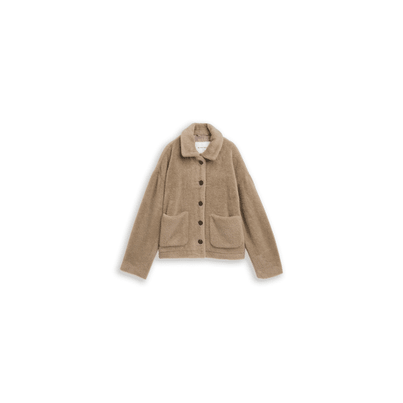 Tom Tailor Dames Jas