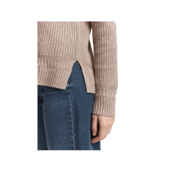 Tom Tailor Dames Pull