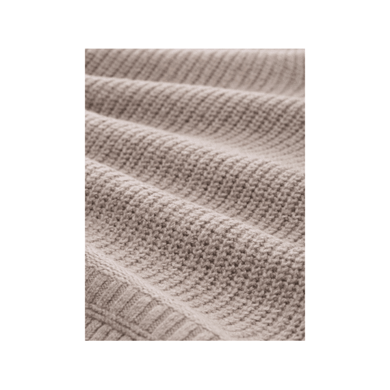 Tom Tailor Dames Pull