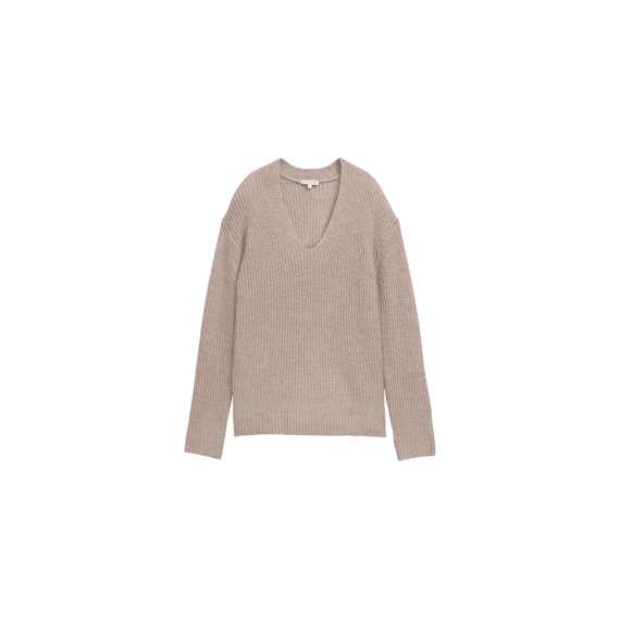 Tom Tailor Dames Pull