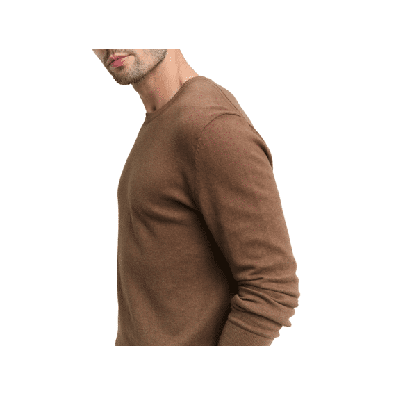 Tom Tailor Heren Pull