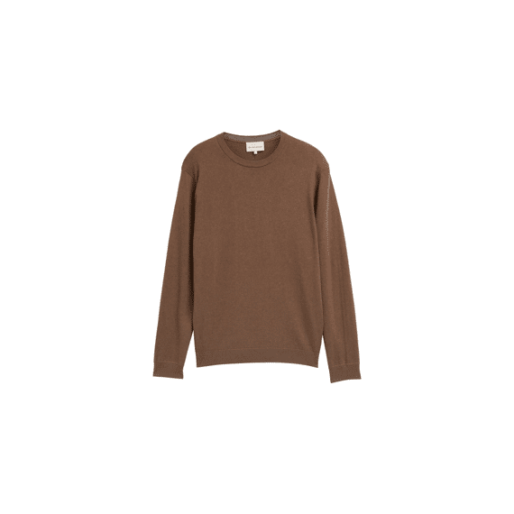 Tom Tailor Heren Pull