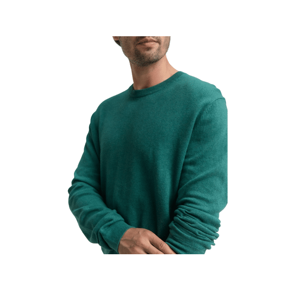 Tom Tailor Heren Pull